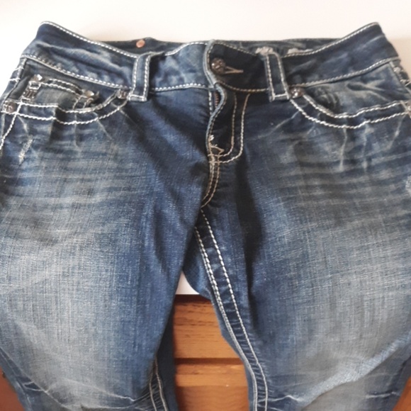 💥1 DAY SALE MISS ME - Picture 3 of 5